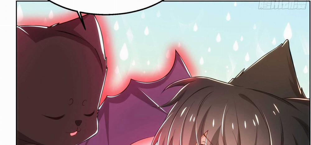 Lang Nguyên Soái Đích Song Trọng Sủng Ái 26 trang 79