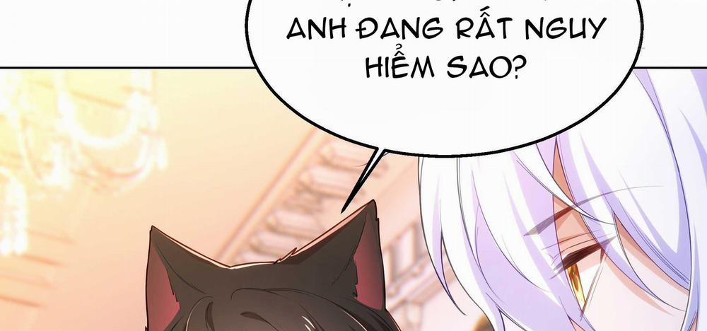 Lang Nguyên Soái Đích Song Trọng Sủng Ái 26 trang 8