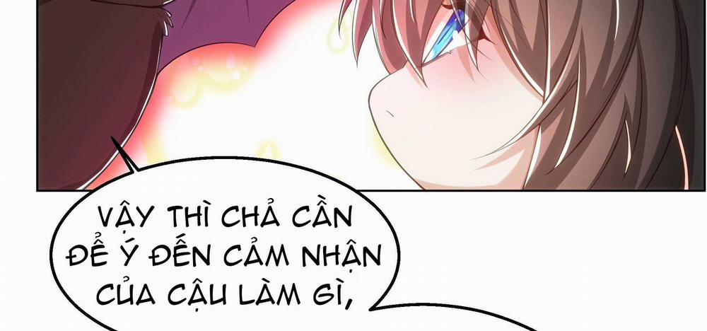 Lang Nguyên Soái Đích Song Trọng Sủng Ái 26 trang 80