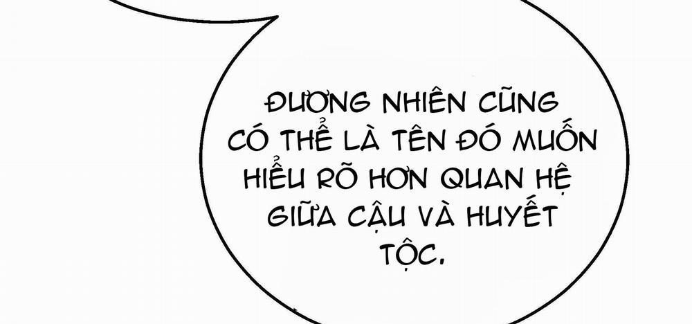 Lang Nguyên Soái Đích Song Trọng Sủng Ái 26 trang 81