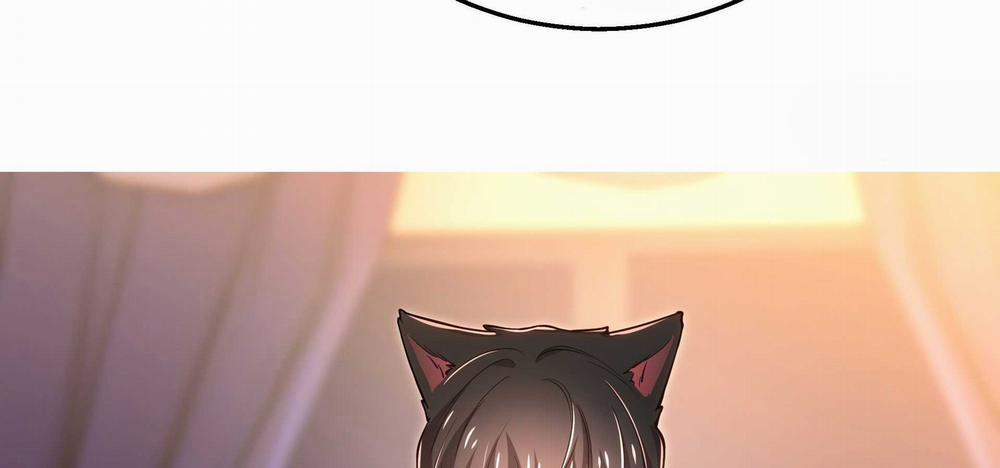 Lang Nguyên Soái Đích Song Trọng Sủng Ái 26 trang 82