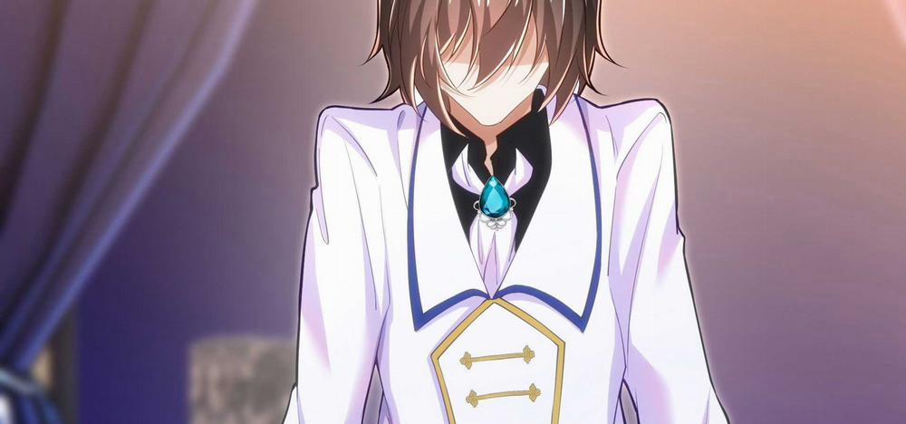 Lang Nguyên Soái Đích Song Trọng Sủng Ái 26 trang 83