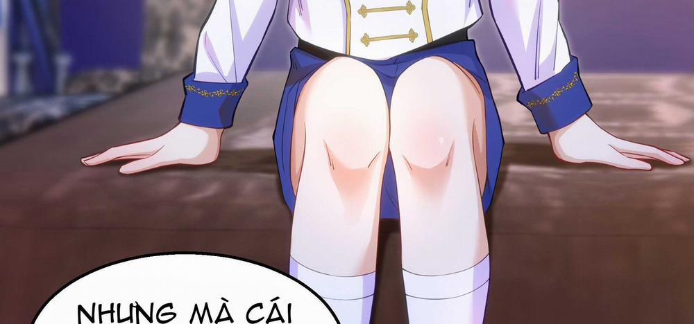 Lang Nguyên Soái Đích Song Trọng Sủng Ái 26 trang 84