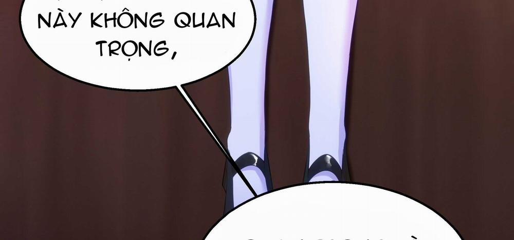 Lang Nguyên Soái Đích Song Trọng Sủng Ái 26 trang 85