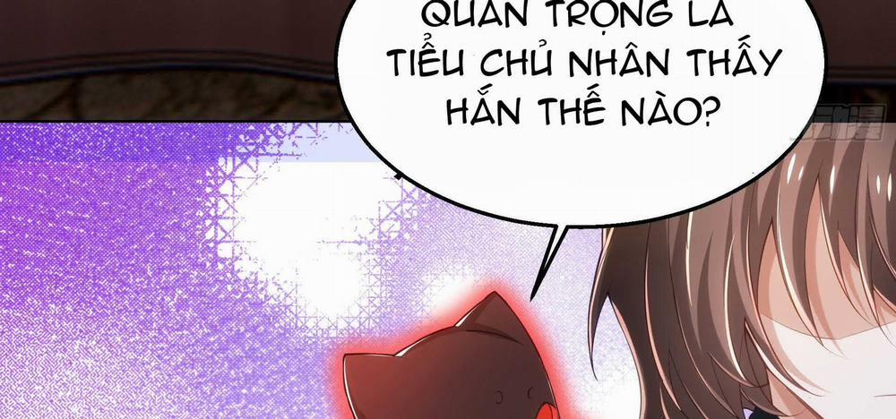 Lang Nguyên Soái Đích Song Trọng Sủng Ái 26 trang 86