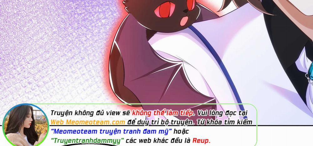 Lang Nguyên Soái Đích Song Trọng Sủng Ái 26 trang 87