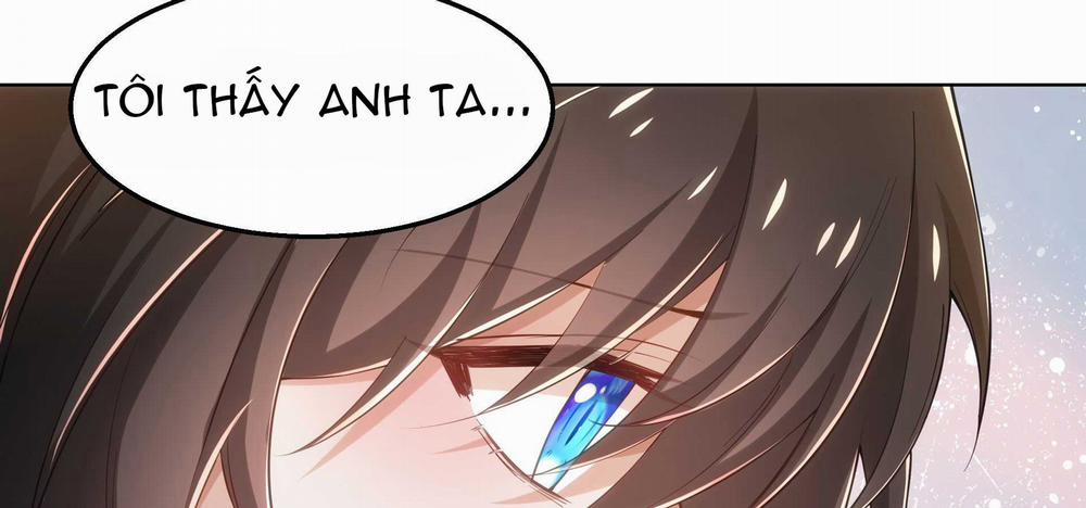 Lang Nguyên Soái Đích Song Trọng Sủng Ái 26 trang 89