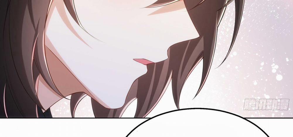 Lang Nguyên Soái Đích Song Trọng Sủng Ái 26 trang 90