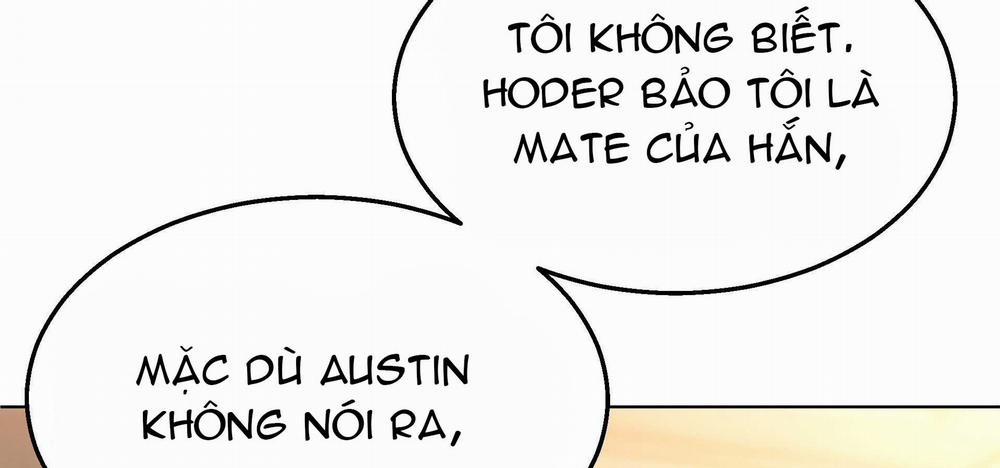 Lang Nguyên Soái Đích Song Trọng Sủng Ái 26 trang 91