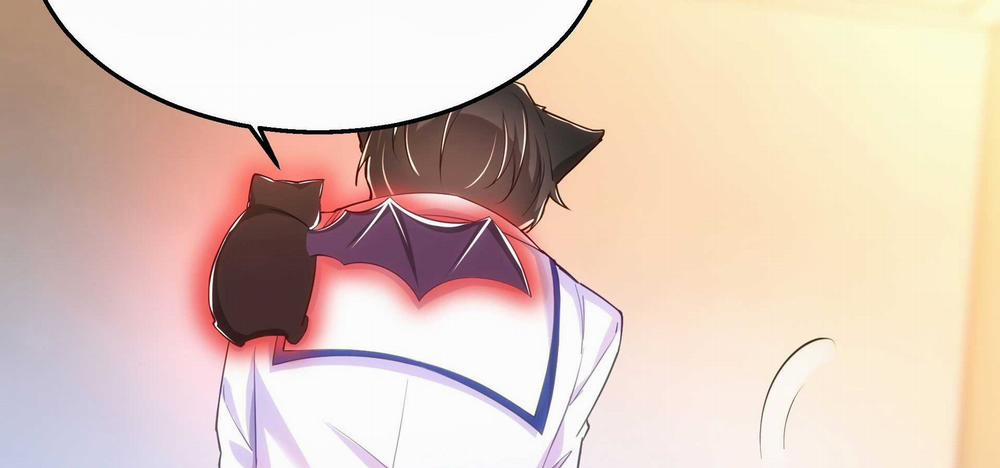 Lang Nguyên Soái Đích Song Trọng Sủng Ái 26 trang 92