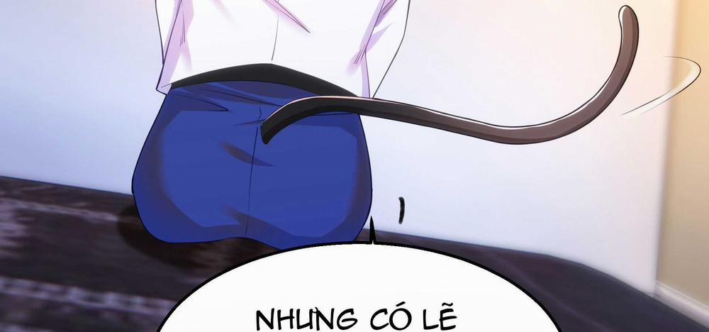 Lang Nguyên Soái Đích Song Trọng Sủng Ái 26 trang 93