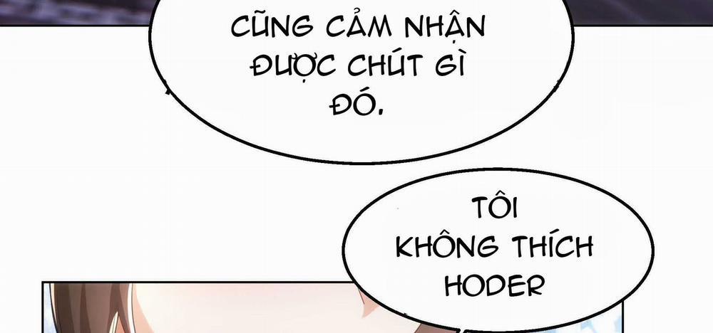 Lang Nguyên Soái Đích Song Trọng Sủng Ái 26 trang 94