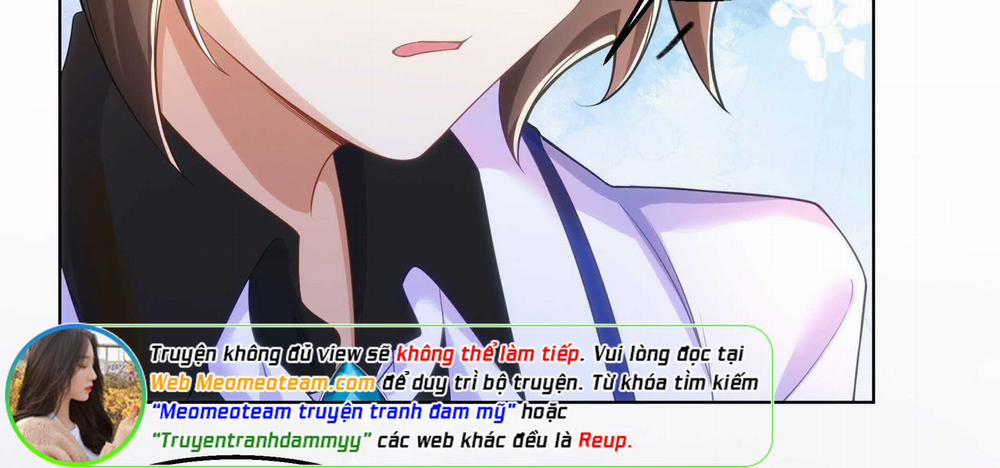 Lang Nguyên Soái Đích Song Trọng Sủng Ái 26 trang 95