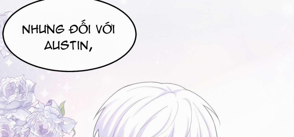 Lang Nguyên Soái Đích Song Trọng Sủng Ái 26 trang 96