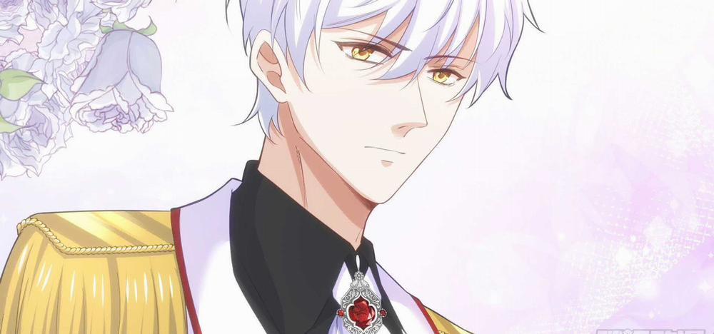 Lang Nguyên Soái Đích Song Trọng Sủng Ái 26 trang 97