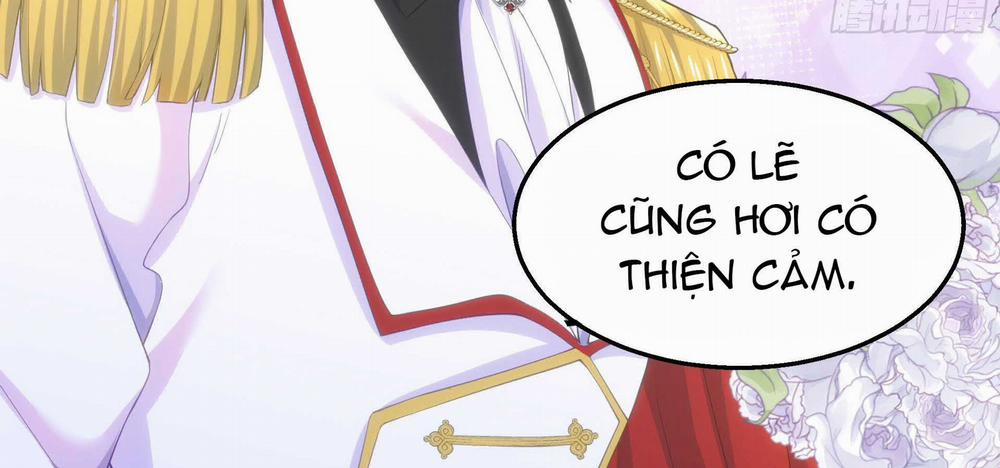 Lang Nguyên Soái Đích Song Trọng Sủng Ái 26 trang 98