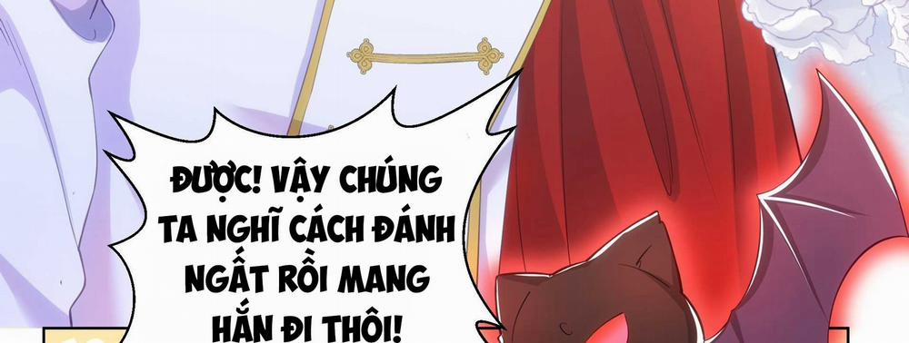 Lang Nguyên Soái Đích Song Trọng Sủng Ái 26 trang 99