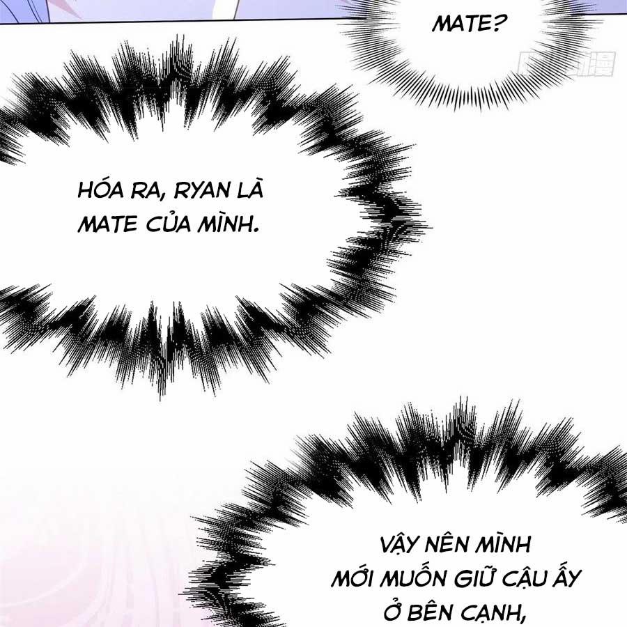 Lang Nguyên Soái Đích Song Trọng Sủng Ái 27 trang 11