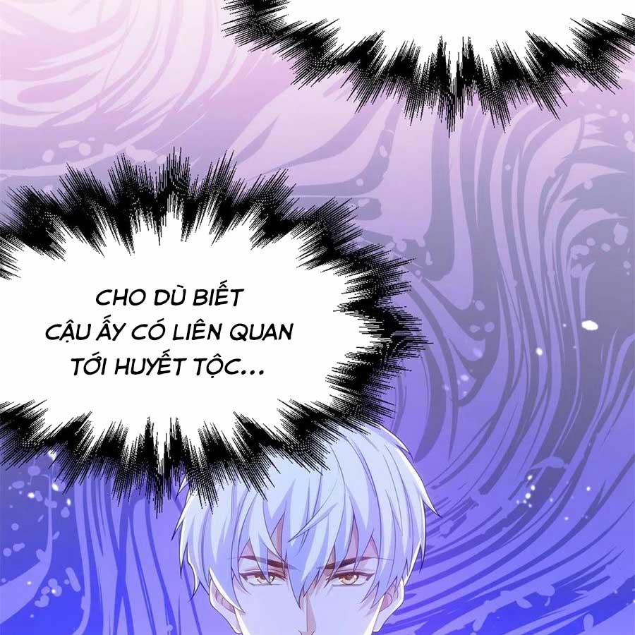 Lang Nguyên Soái Đích Song Trọng Sủng Ái 27 trang 12