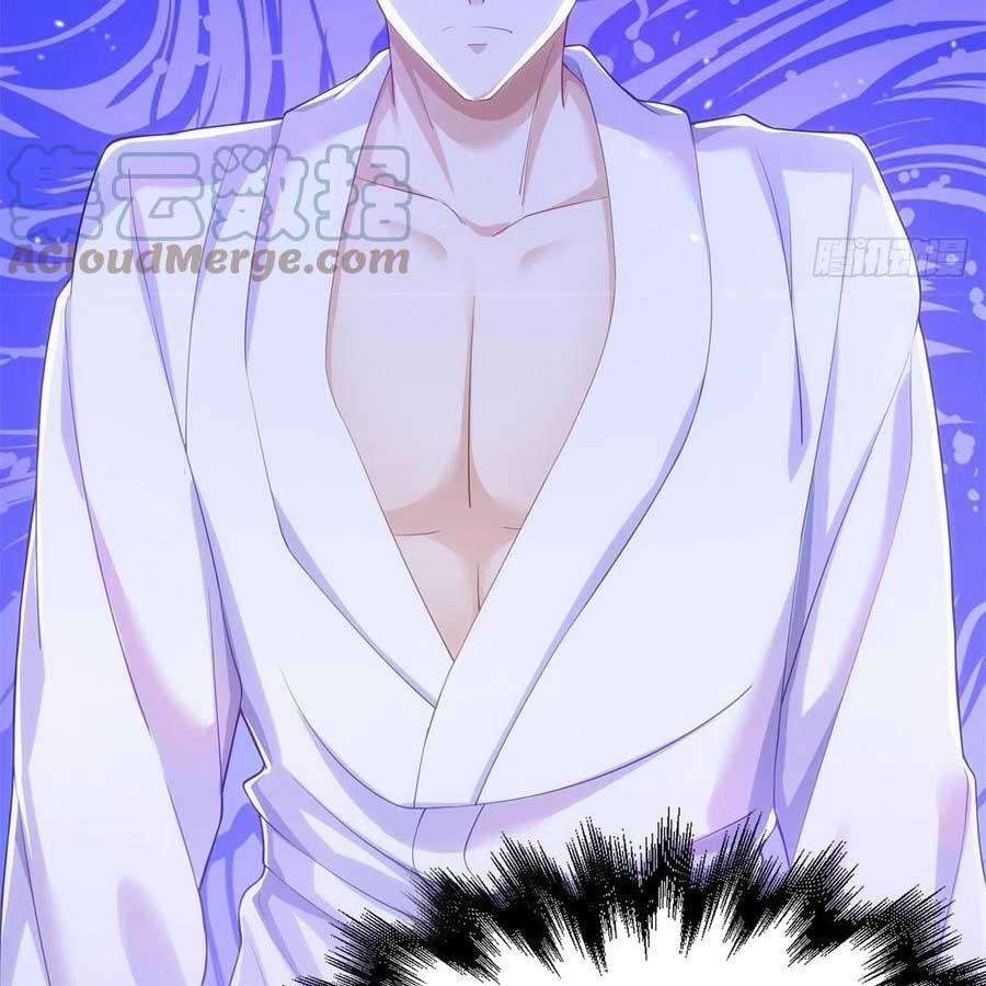 Lang Nguyên Soái Đích Song Trọng Sủng Ái 27 trang 13