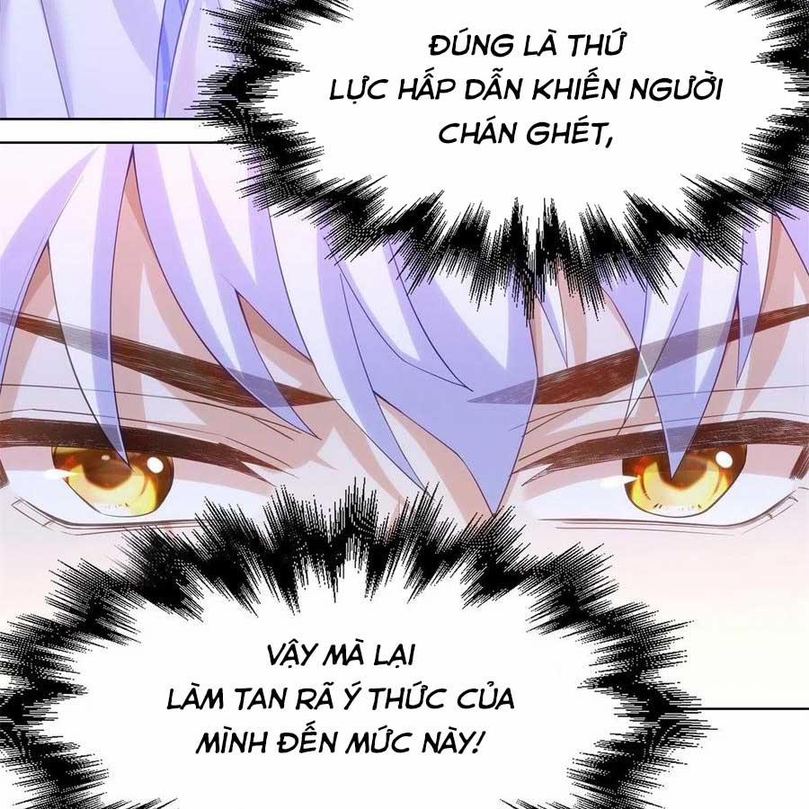 Lang Nguyên Soái Đích Song Trọng Sủng Ái 27 trang 14