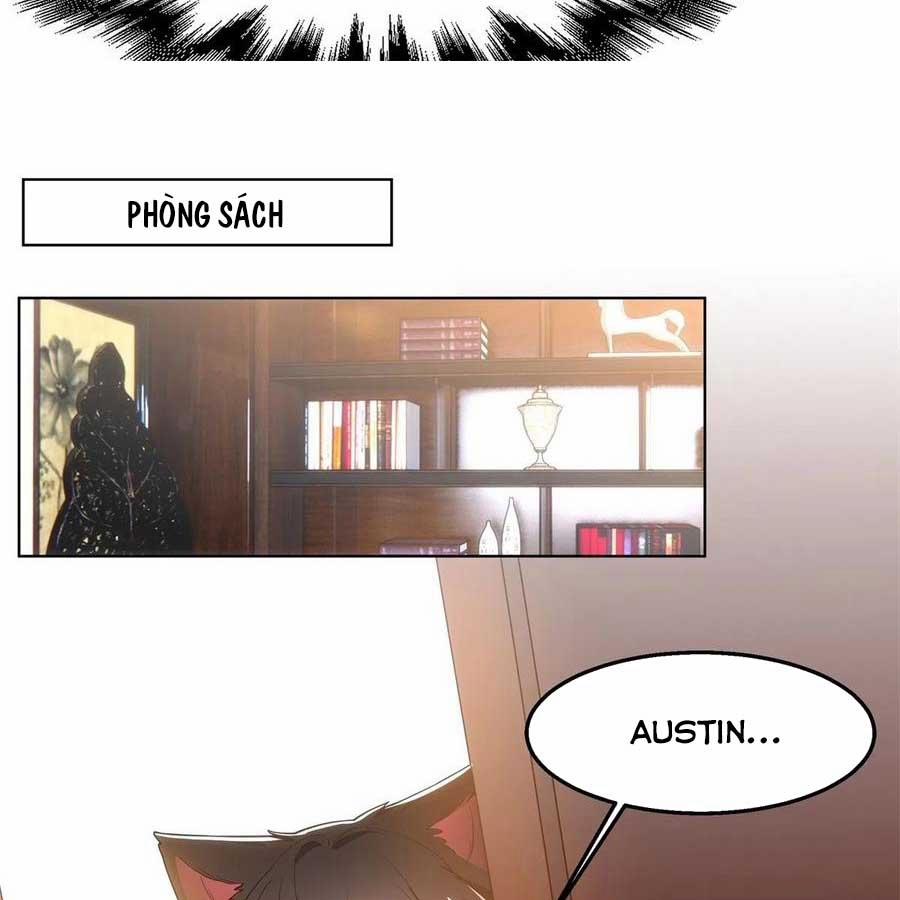 Lang Nguyên Soái Đích Song Trọng Sủng Ái 27 trang 15