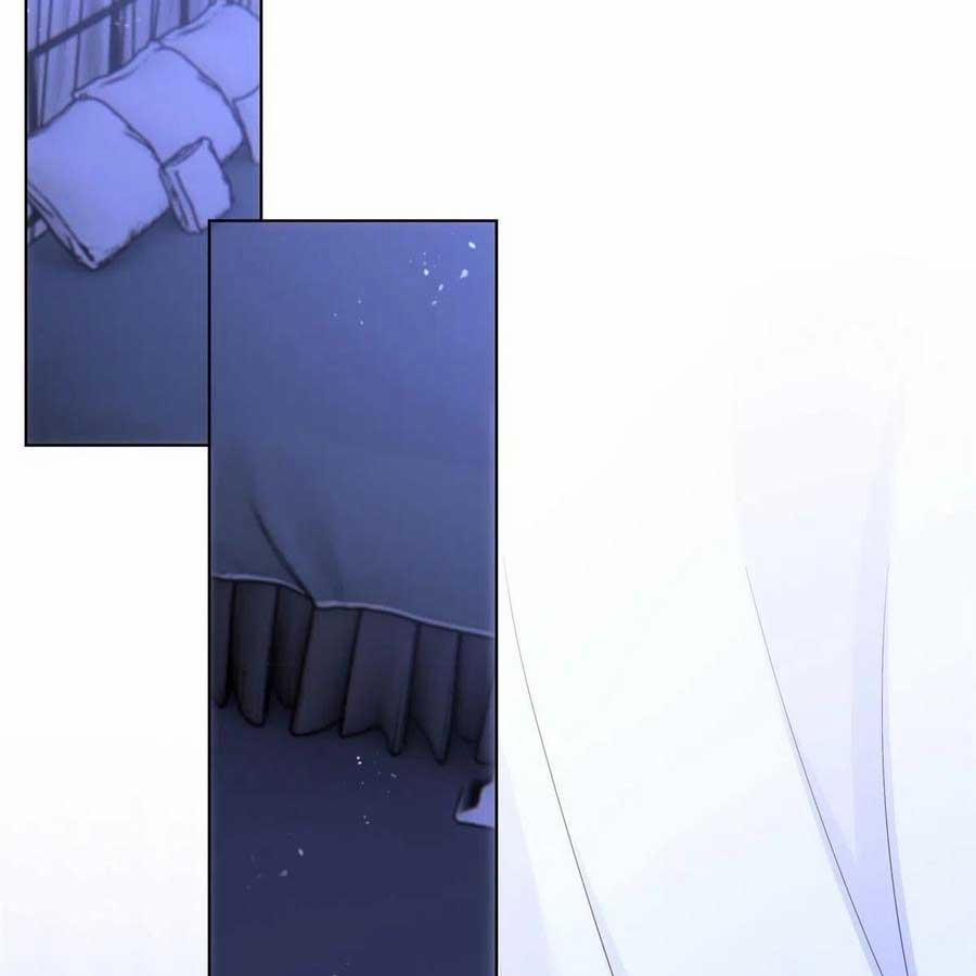 Lang Nguyên Soái Đích Song Trọng Sủng Ái 27 trang 2