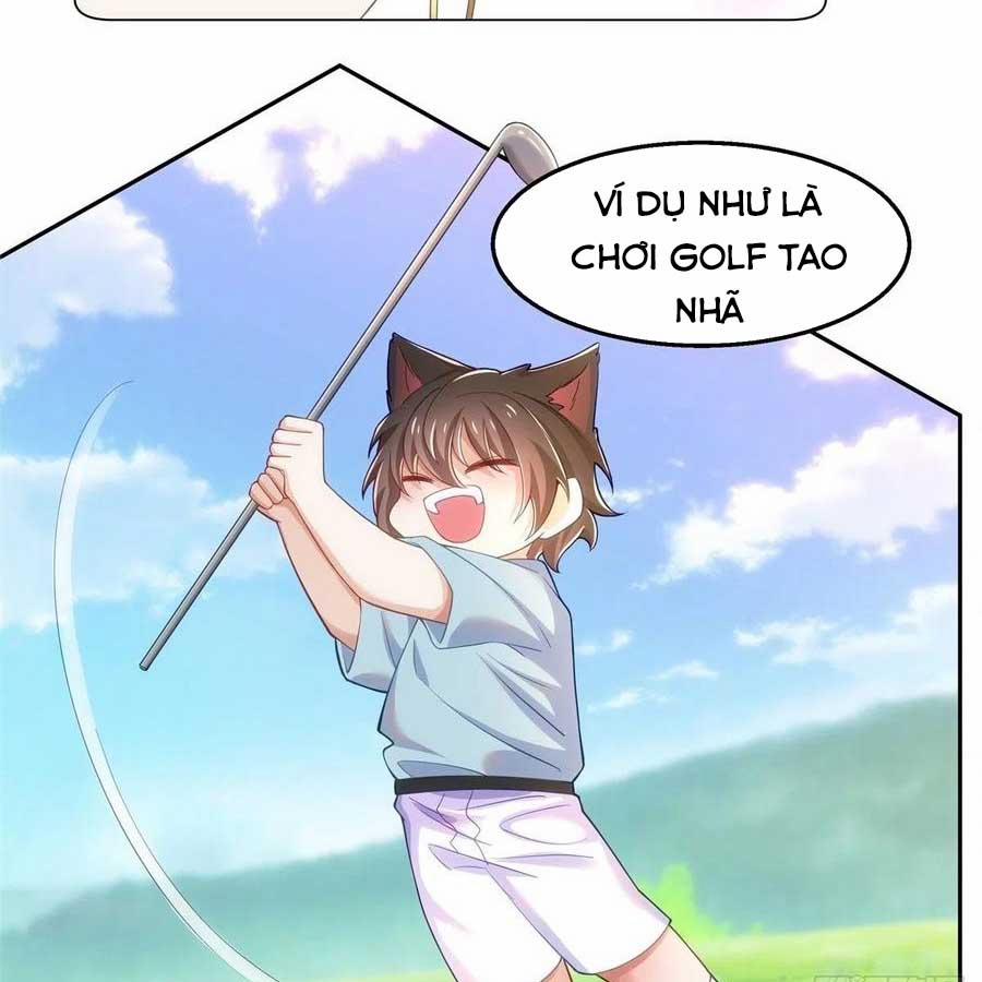 Lang Nguyên Soái Đích Song Trọng Sủng Ái 27 trang 25