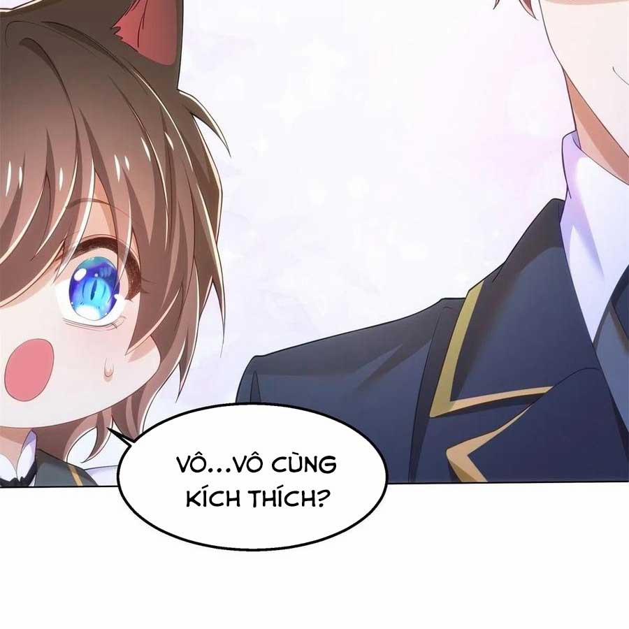 Lang Nguyên Soái Đích Song Trọng Sủng Ái 27 trang 28