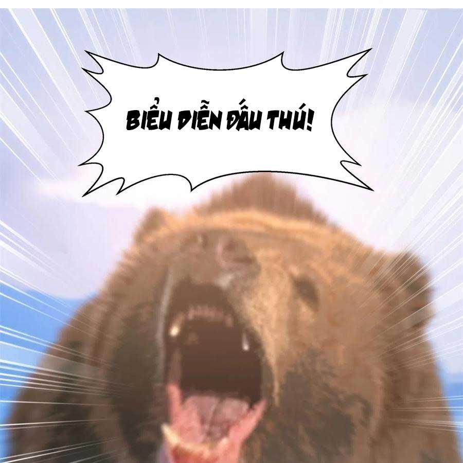 Lang Nguyên Soái Đích Song Trọng Sủng Ái 27 trang 29