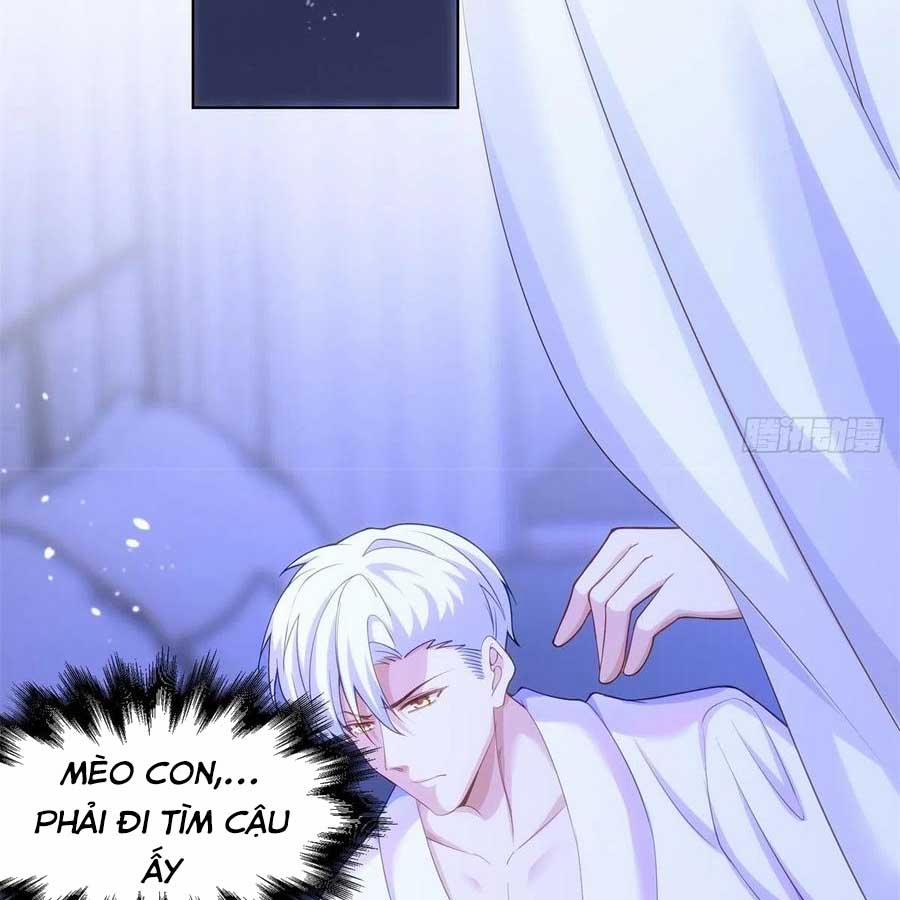 Lang Nguyên Soái Đích Song Trọng Sủng Ái 27 trang 3