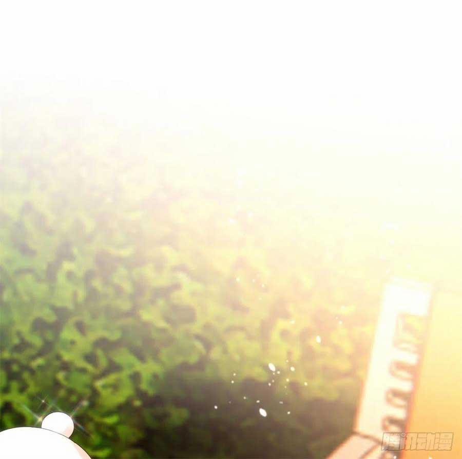 Lang Nguyên Soái Đích Song Trọng Sủng Ái 27 trang 32