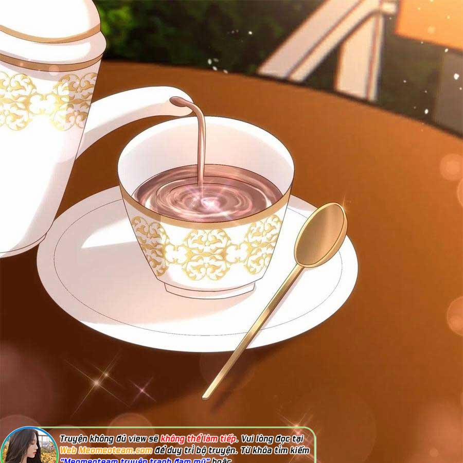 Lang Nguyên Soái Đích Song Trọng Sủng Ái 27 trang 33