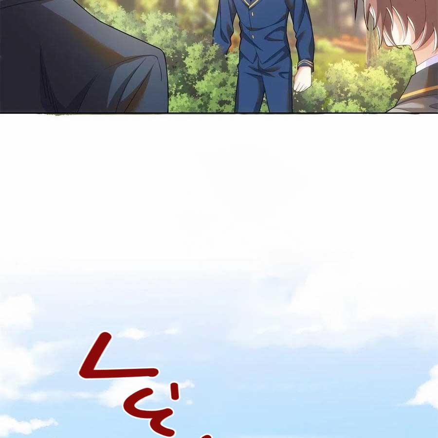 Lang Nguyên Soái Đích Song Trọng Sủng Ái 27 trang 39