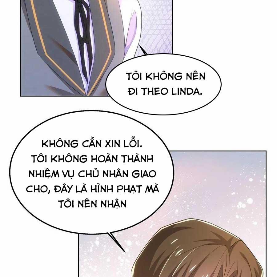 Lang Nguyên Soái Đích Song Trọng Sủng Ái 27 trang 46