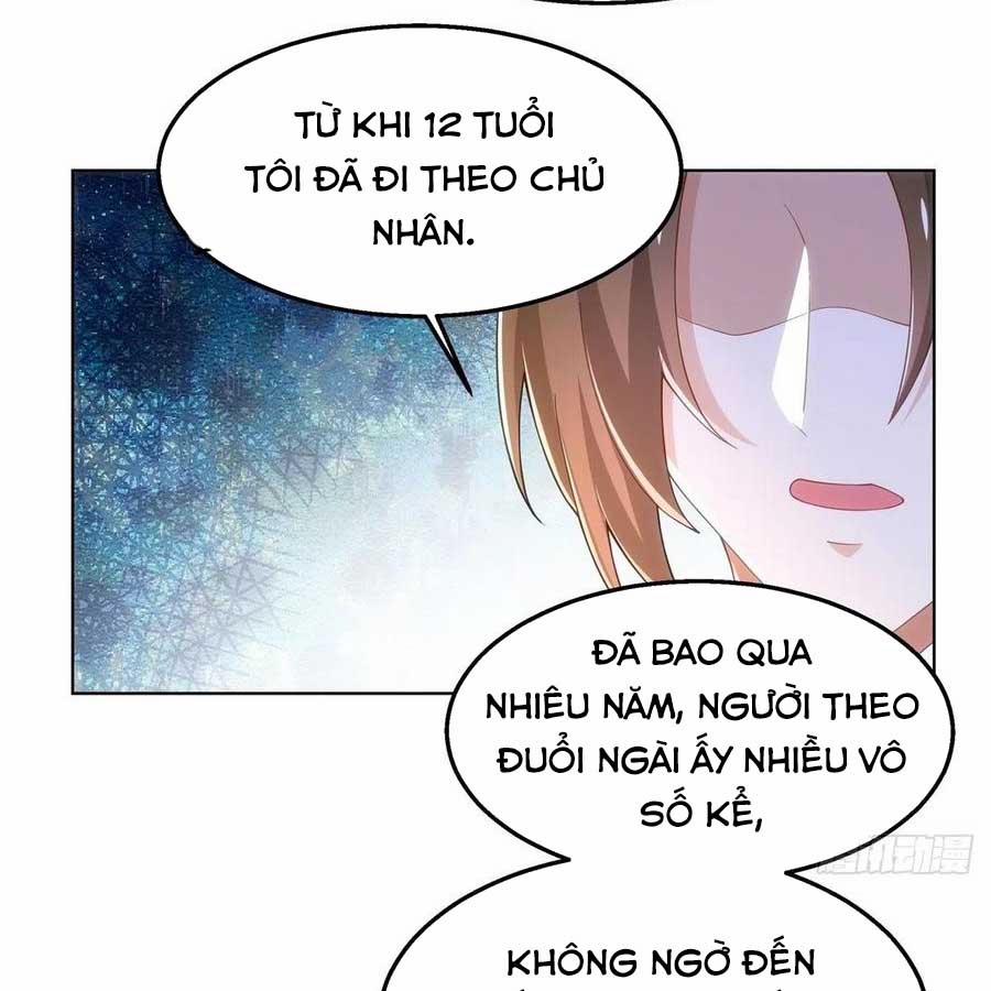 Lang Nguyên Soái Đích Song Trọng Sủng Ái 27 trang 55