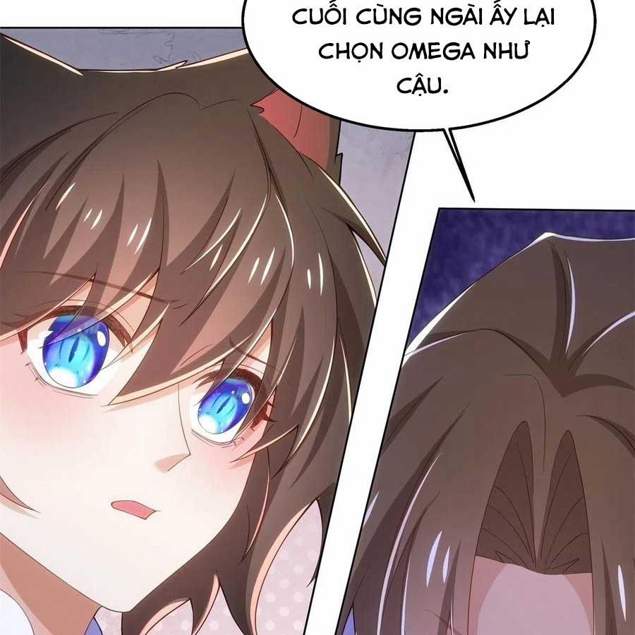 Lang Nguyên Soái Đích Song Trọng Sủng Ái 27 trang 56