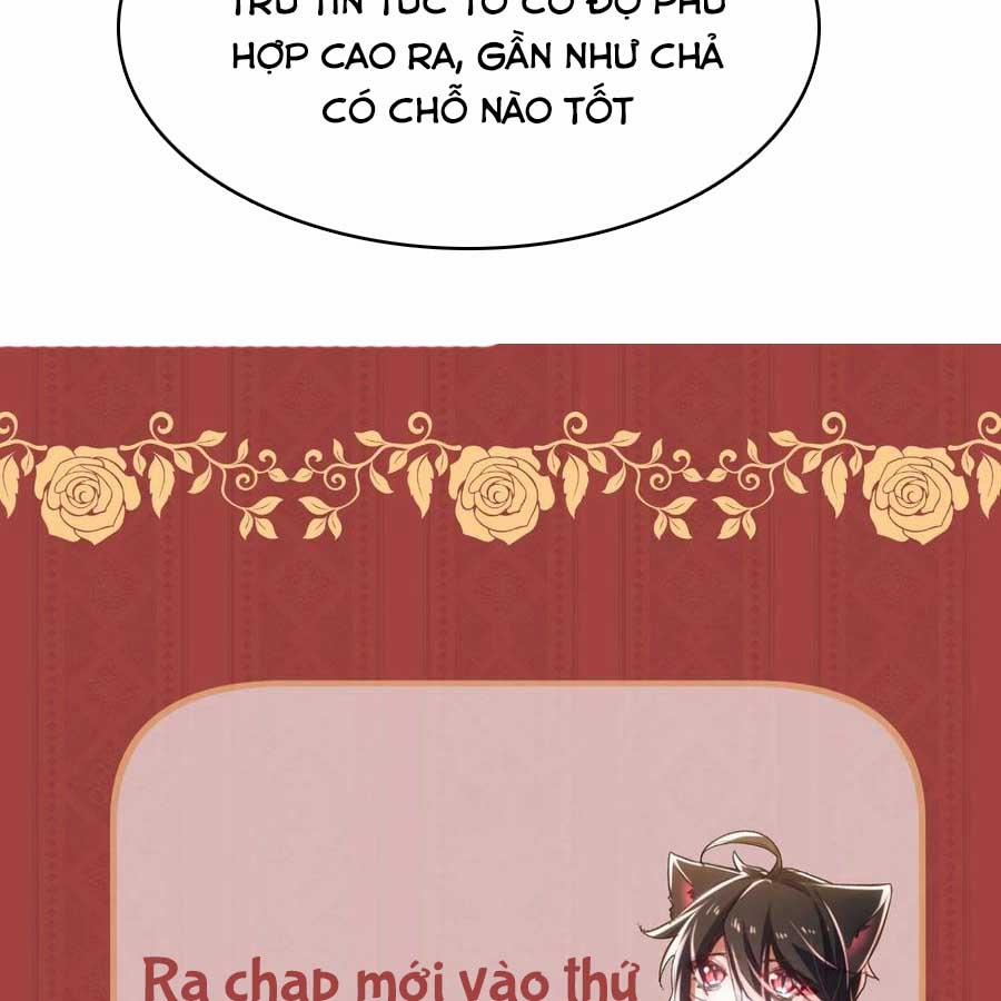 Lang Nguyên Soái Đích Song Trọng Sủng Ái 27 trang 58