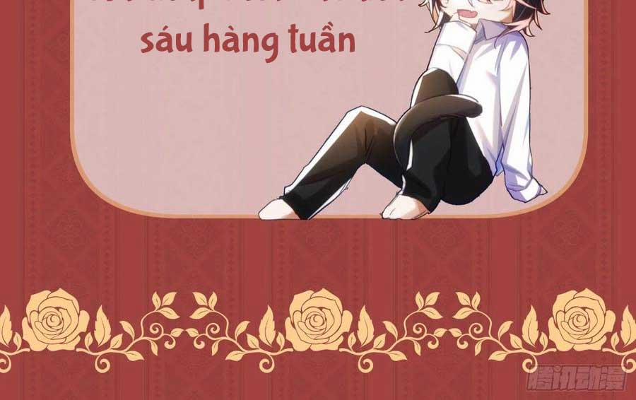 Lang Nguyên Soái Đích Song Trọng Sủng Ái 27 trang 59