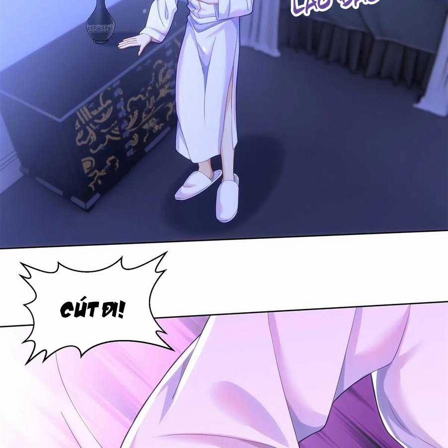 Lang Nguyên Soái Đích Song Trọng Sủng Ái 27 trang 6