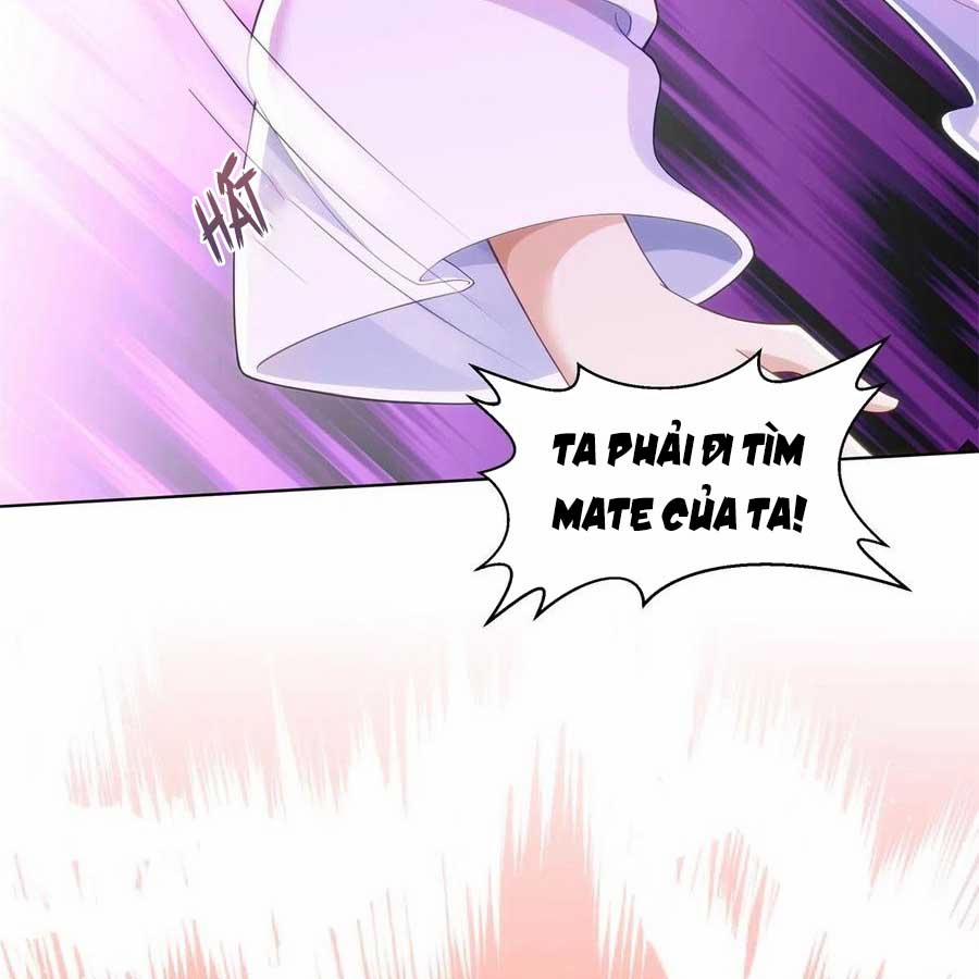 Lang Nguyên Soái Đích Song Trọng Sủng Ái 27 trang 7