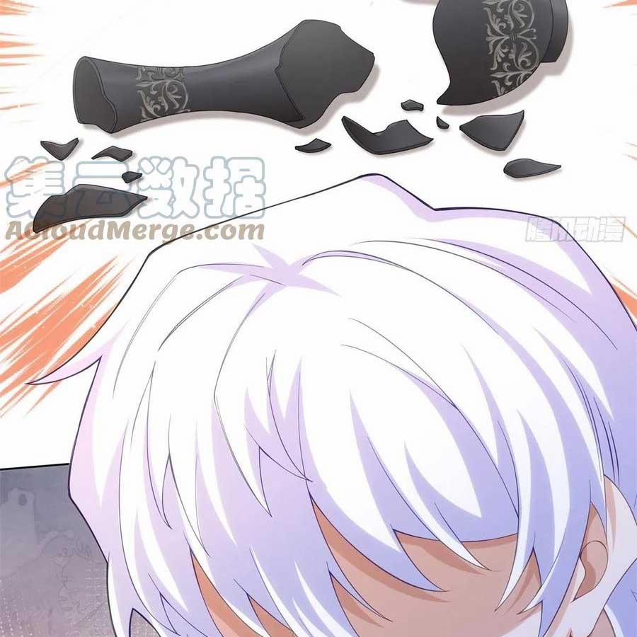 Lang Nguyên Soái Đích Song Trọng Sủng Ái 27 trang 9