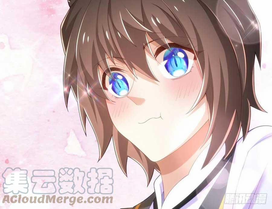 Lang Nguyên Soái Đích Song Trọng Sủng Ái 28 trang 15