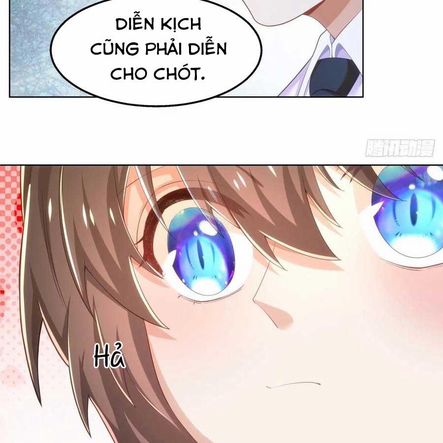 Lang Nguyên Soái Đích Song Trọng Sủng Ái 28 trang 24