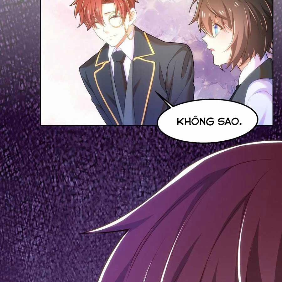 Lang Nguyên Soái Đích Song Trọng Sủng Ái 28 trang 32