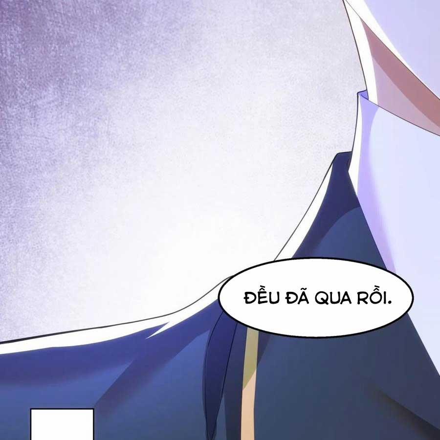 Lang Nguyên Soái Đích Song Trọng Sủng Ái 28 trang 34