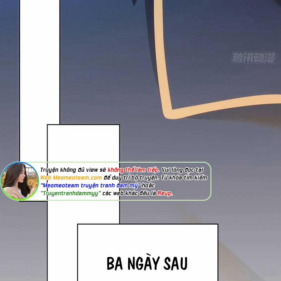 Lang Nguyên Soái Đích Song Trọng Sủng Ái 28 trang 35