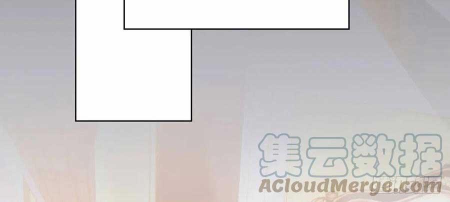 Lang Nguyên Soái Đích Song Trọng Sủng Ái 28 trang 36