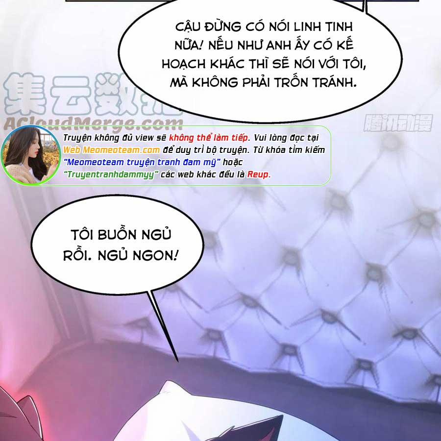 Lang Nguyên Soái Đích Song Trọng Sủng Ái 28 trang 44