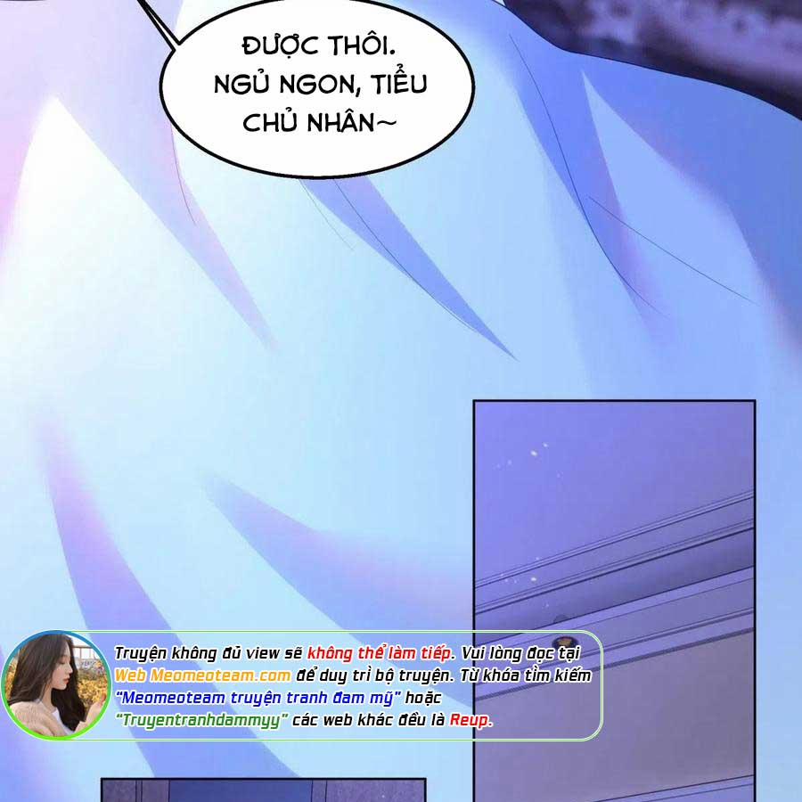 Lang Nguyên Soái Đích Song Trọng Sủng Ái 28 trang 46